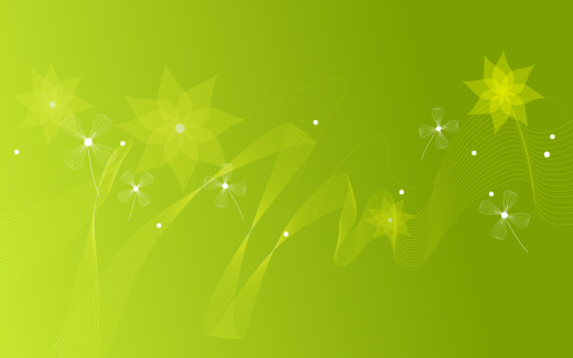 464164 (a): :1920x1200